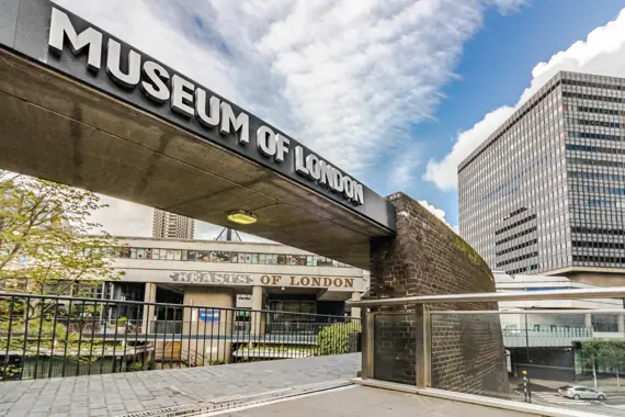 Priory House is located close to many exciting attractions